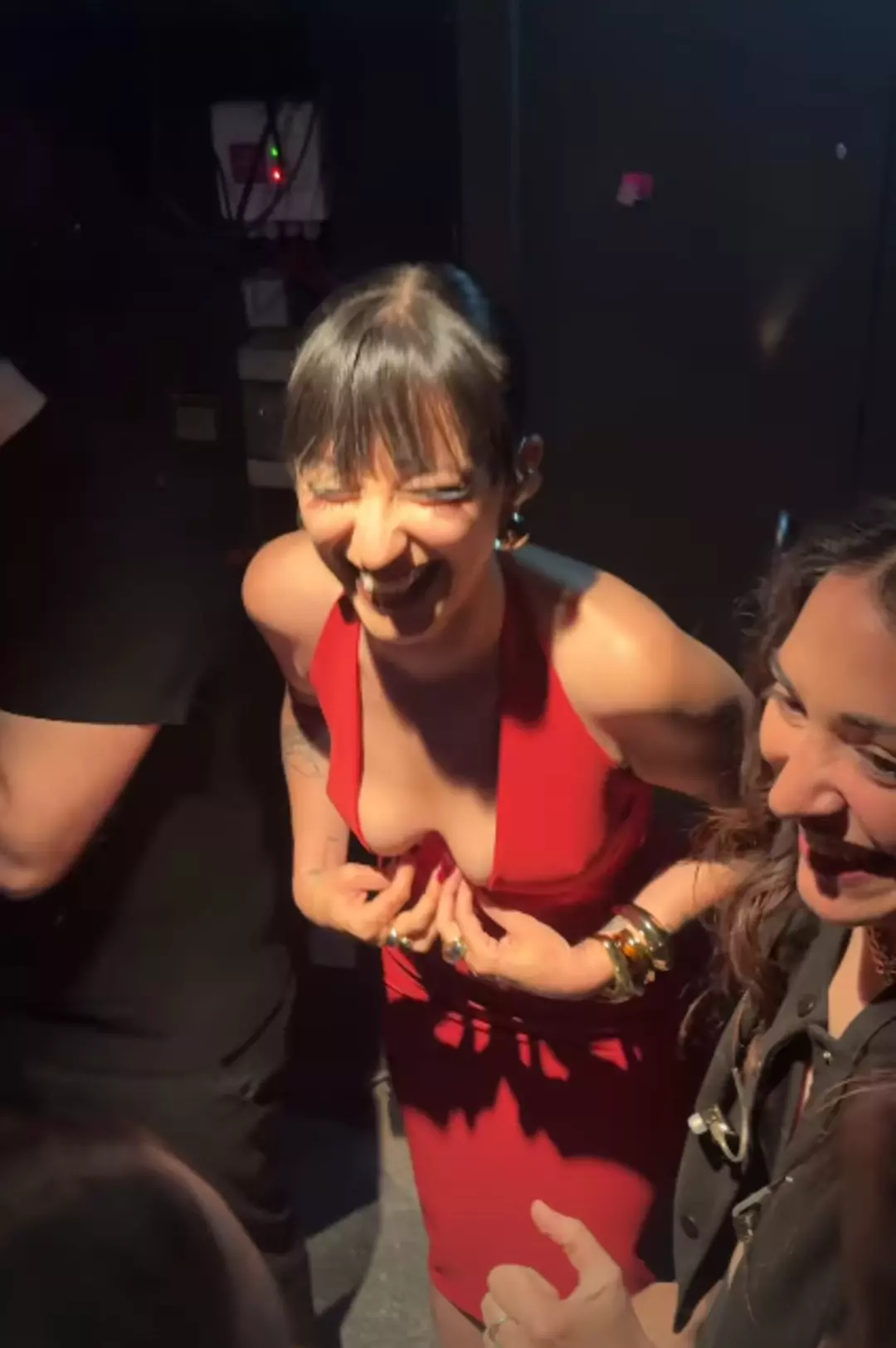 Paylaşımları yoğun ilgi görüyor