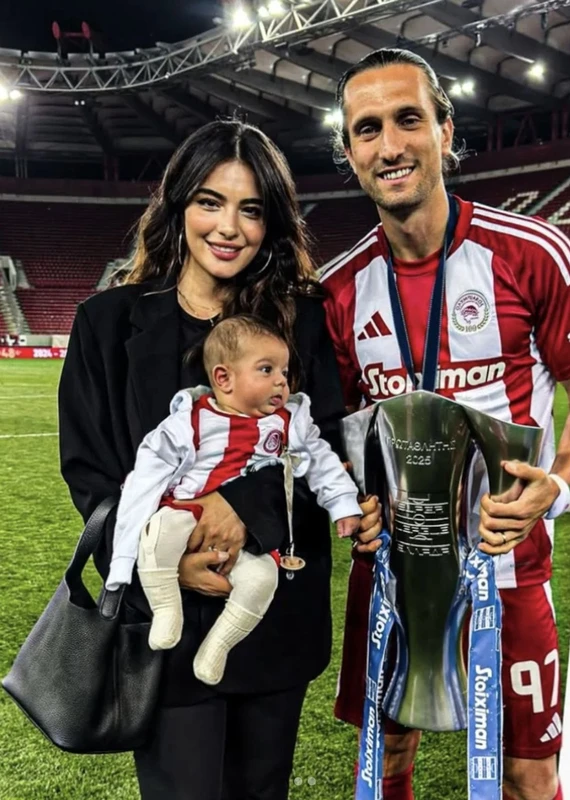Melisa Aslı Pamuk Bebeği 3