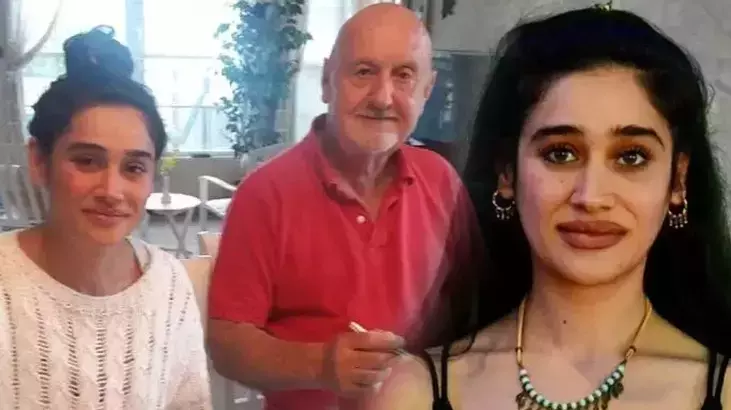 Meltem Miraloglu-1
