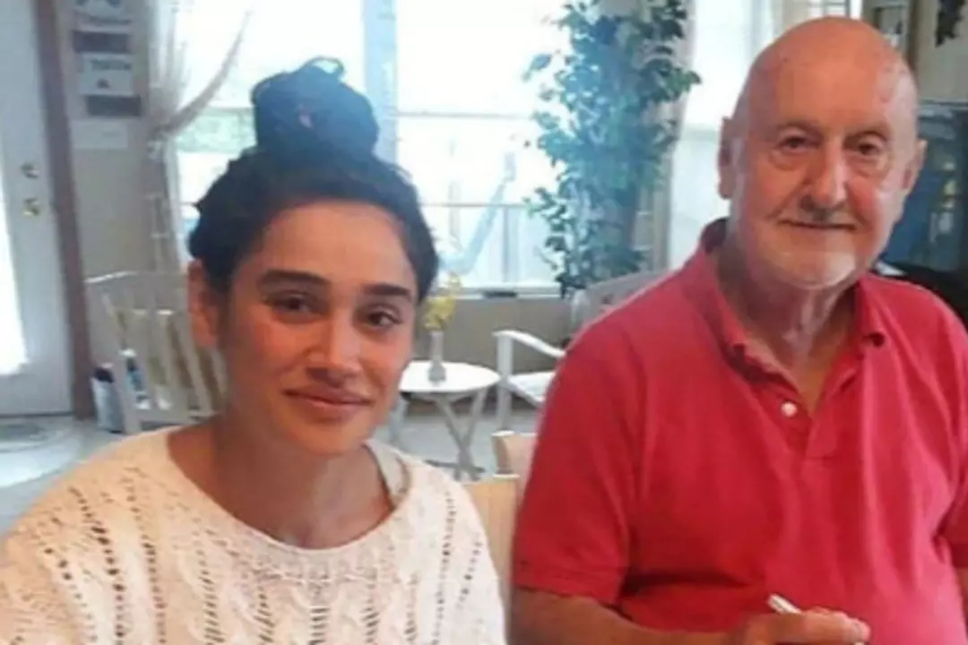 Şiddet iddiası gündem olmuştu