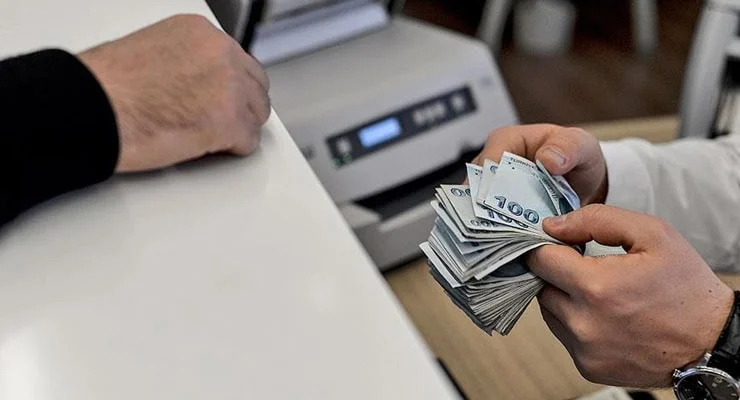 Memur Ve Emekliler Bu Tarihe Odaklandı!