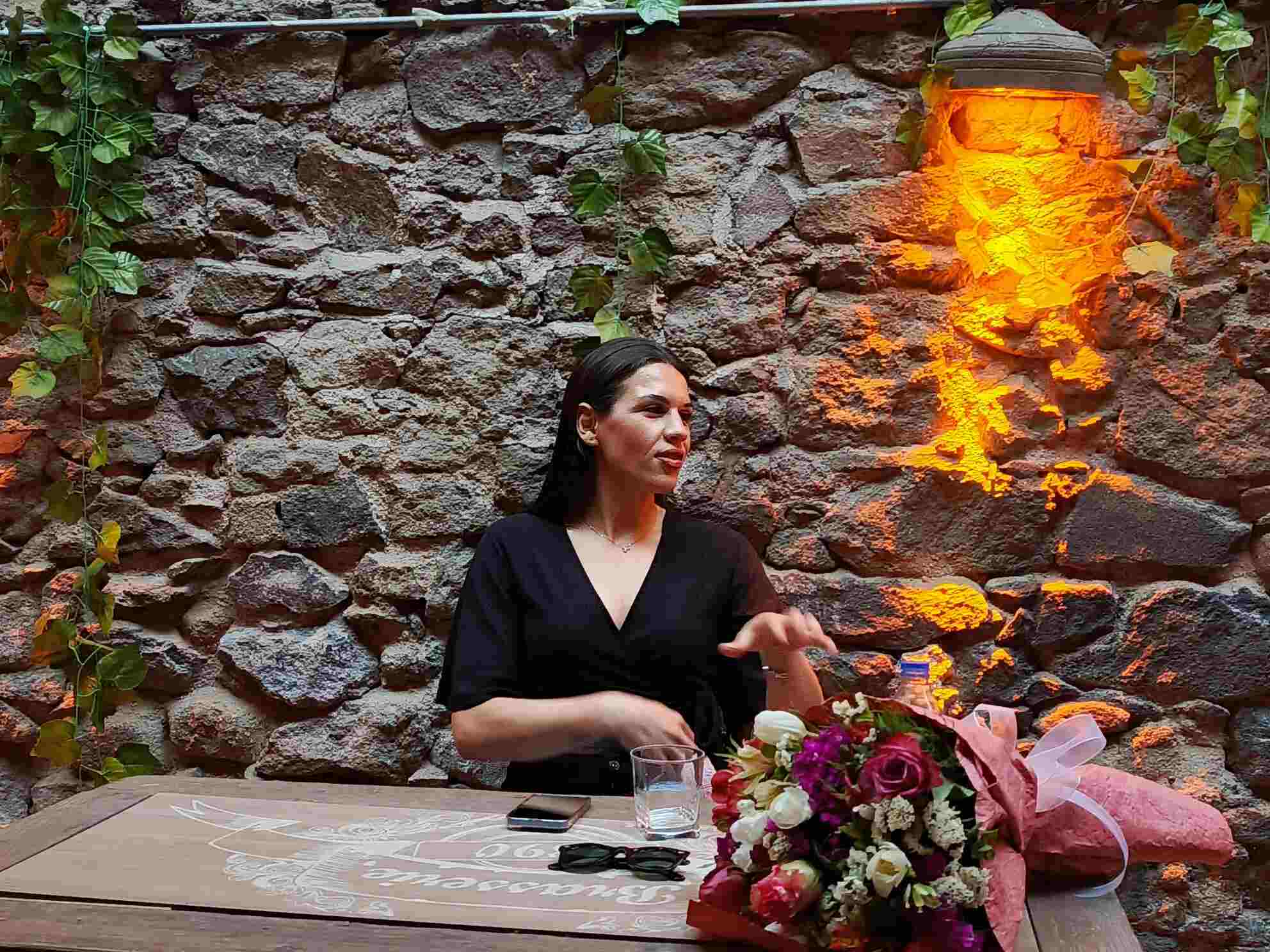 Merhaba Şampi̇yon 1 (1)