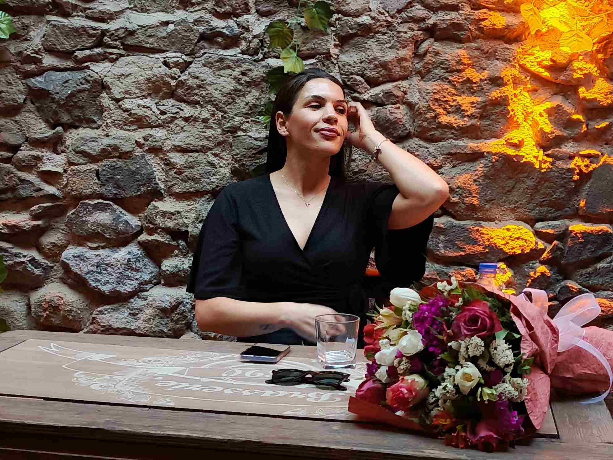 Merhaba Şampi̇yon 3, (1)