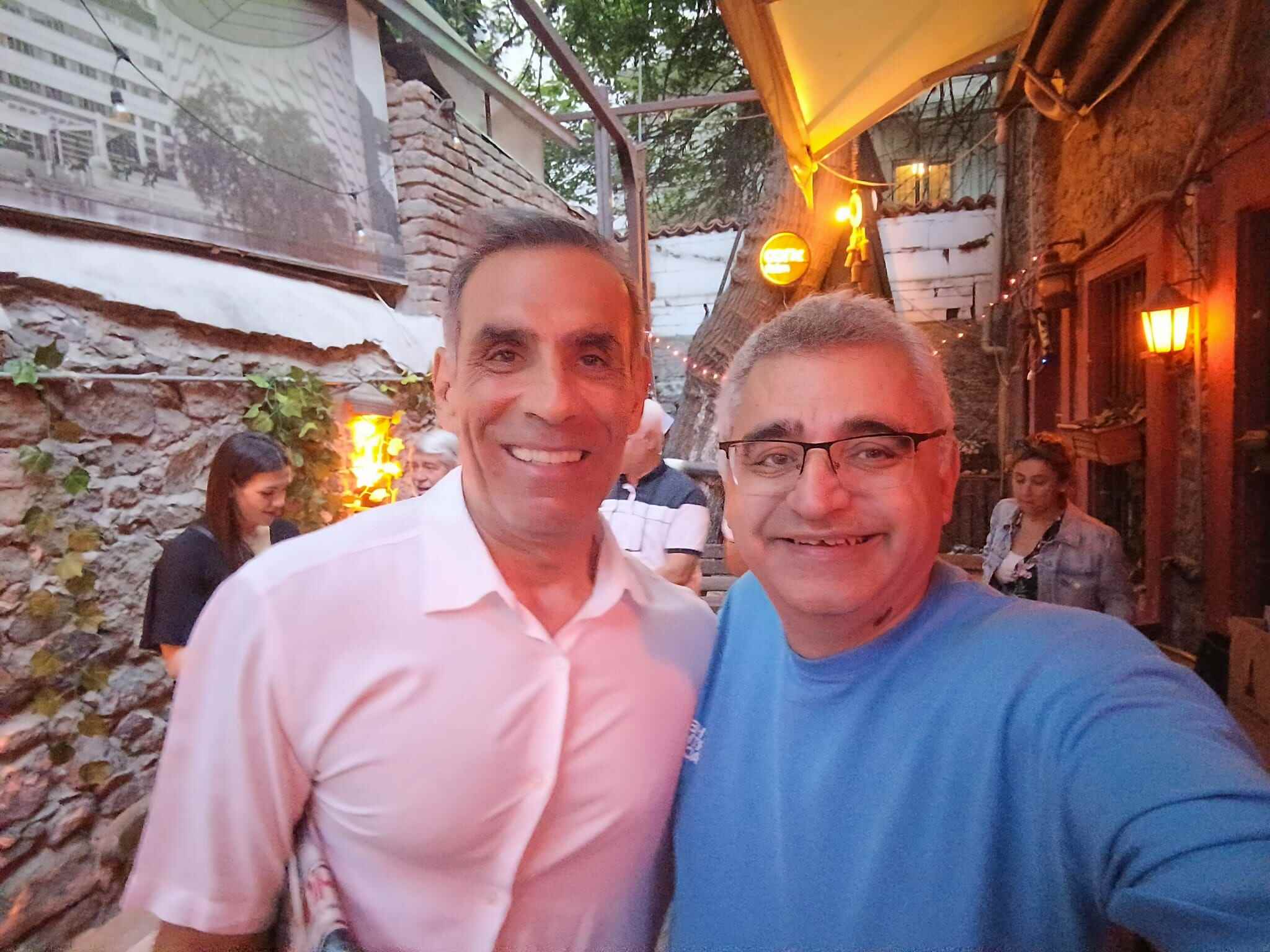 Merhaba Şampi̇yon 5 (1)