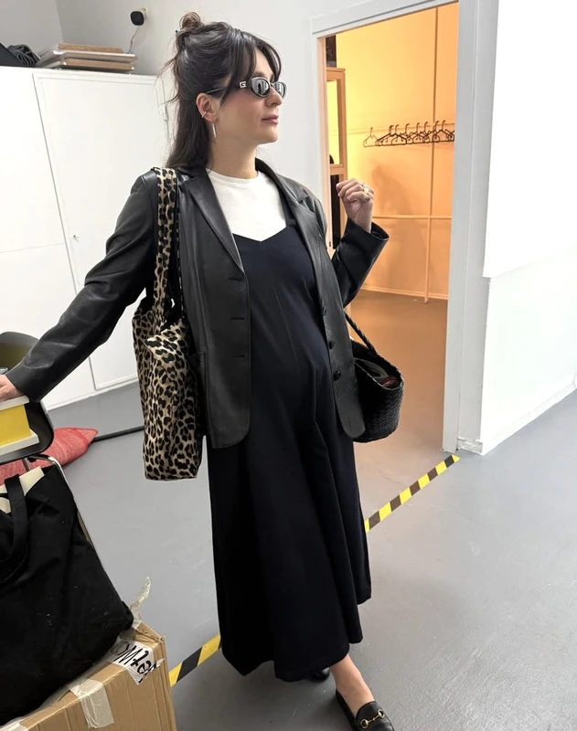 Meriç Aral-1