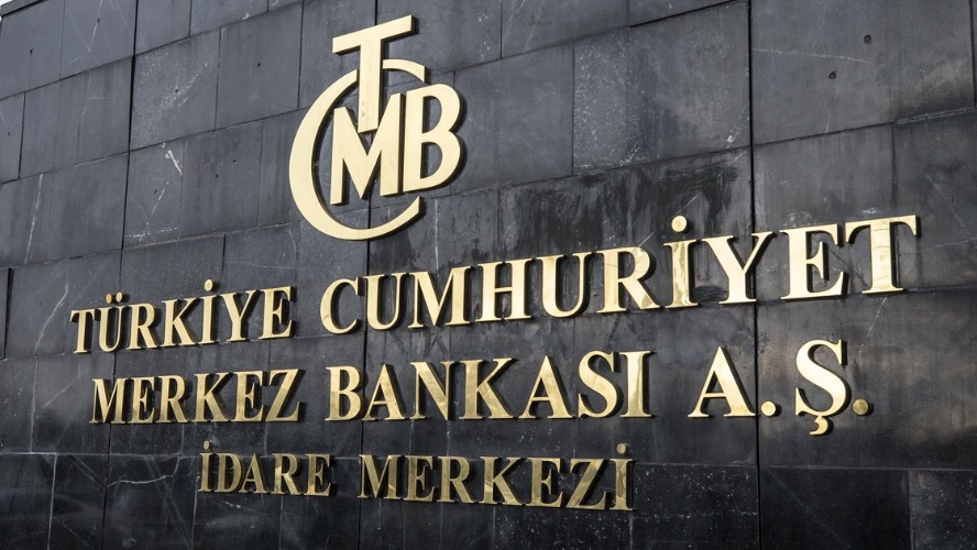 Merkez Bankası Papara