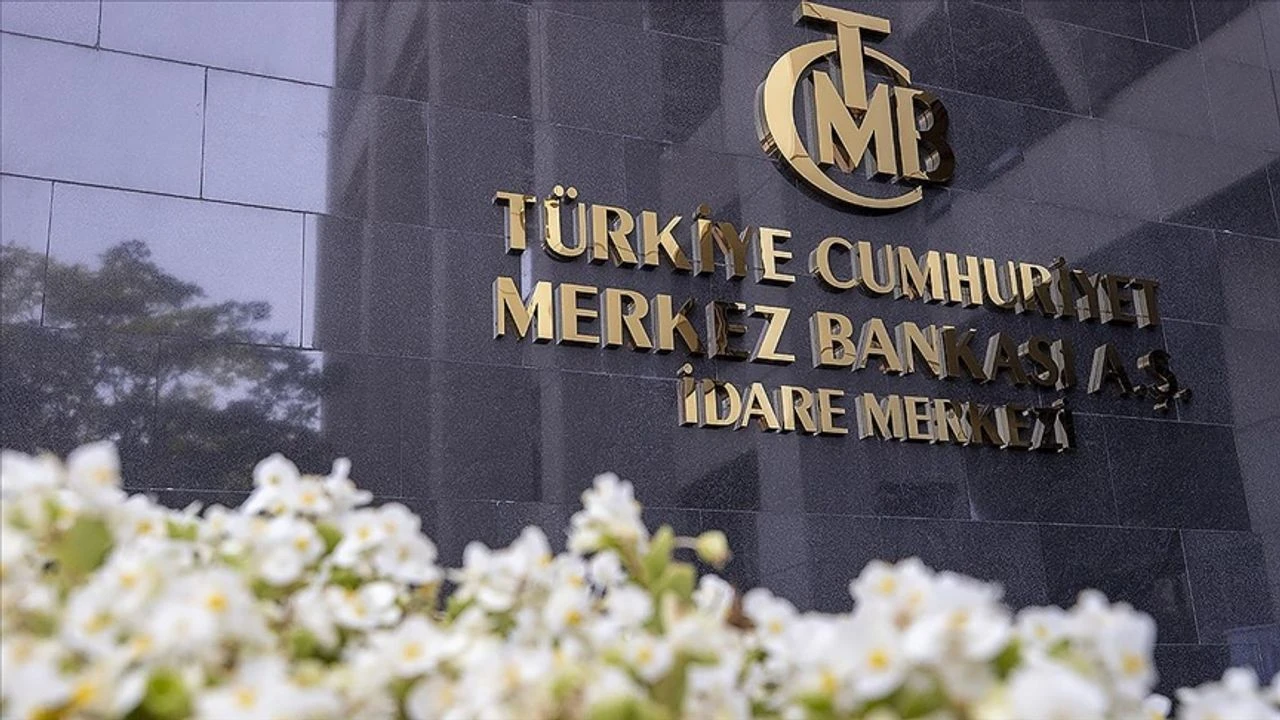 Merkez Bankası Yeni Tedbirler