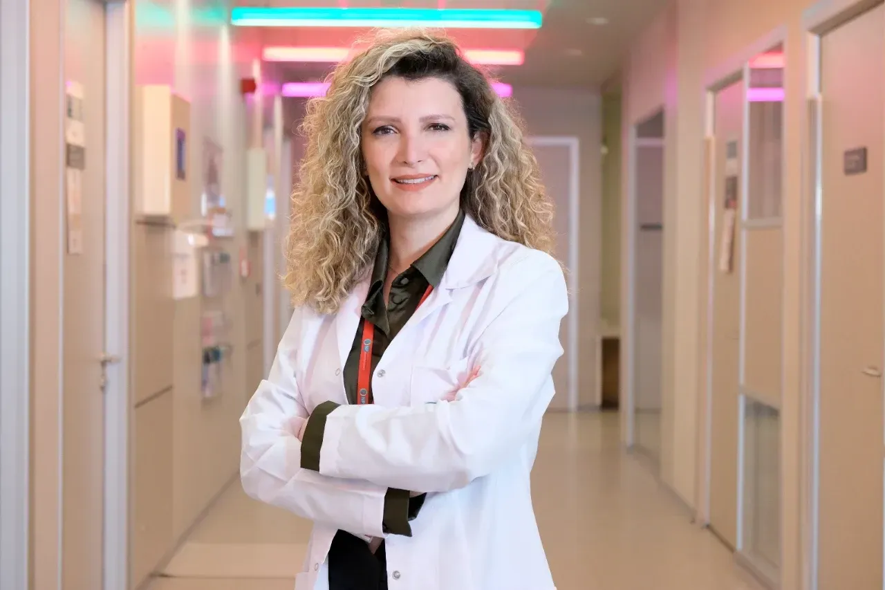 Merve Umay Candaş Demişr Psikologgg