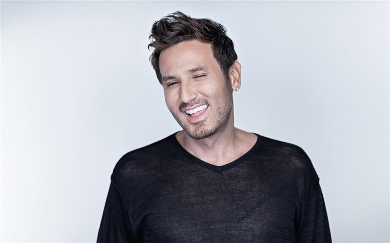 Otopsi raporunda ölüm nedeni açıklandı