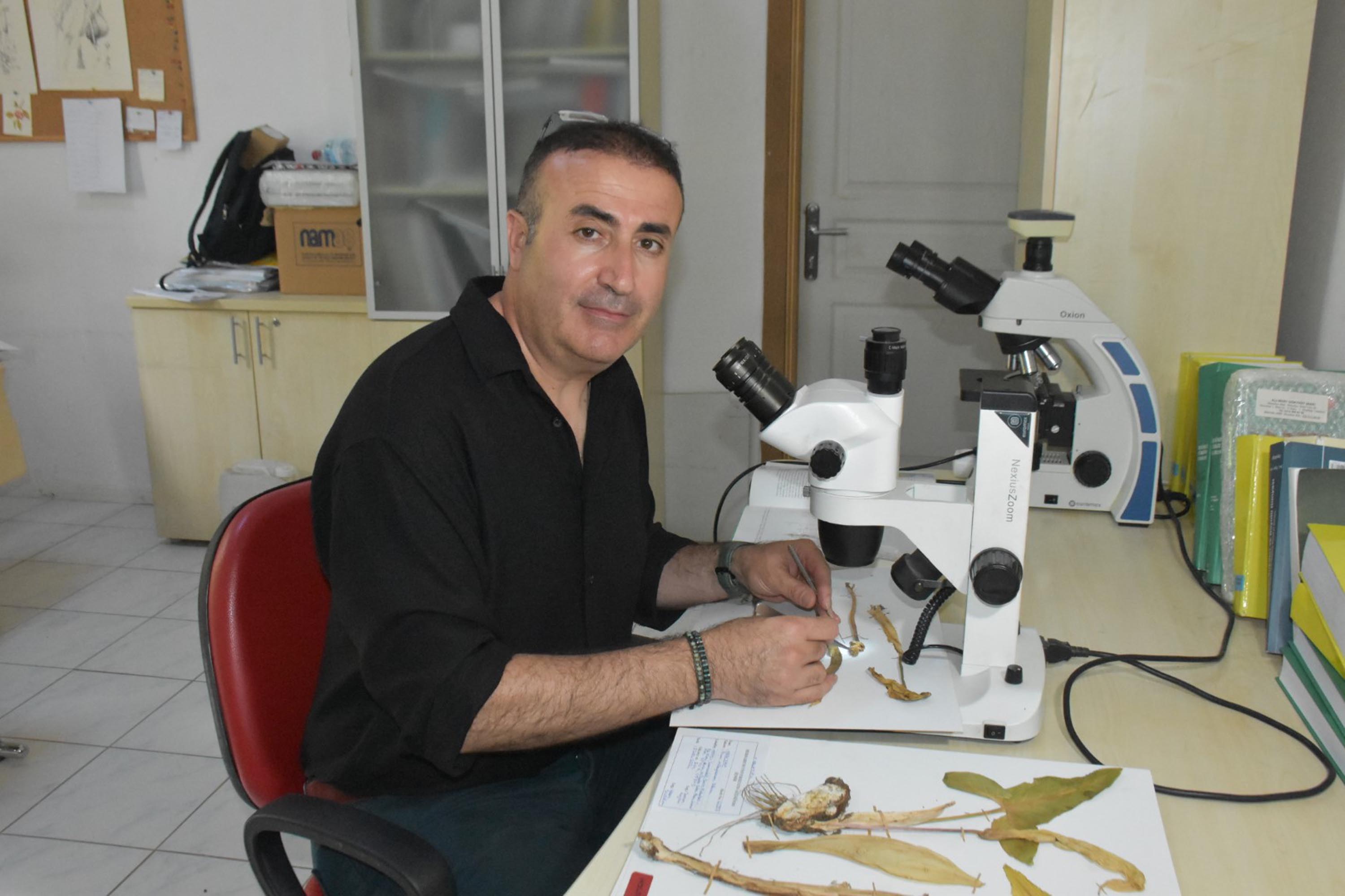 Milleyha Tirşiği (7)