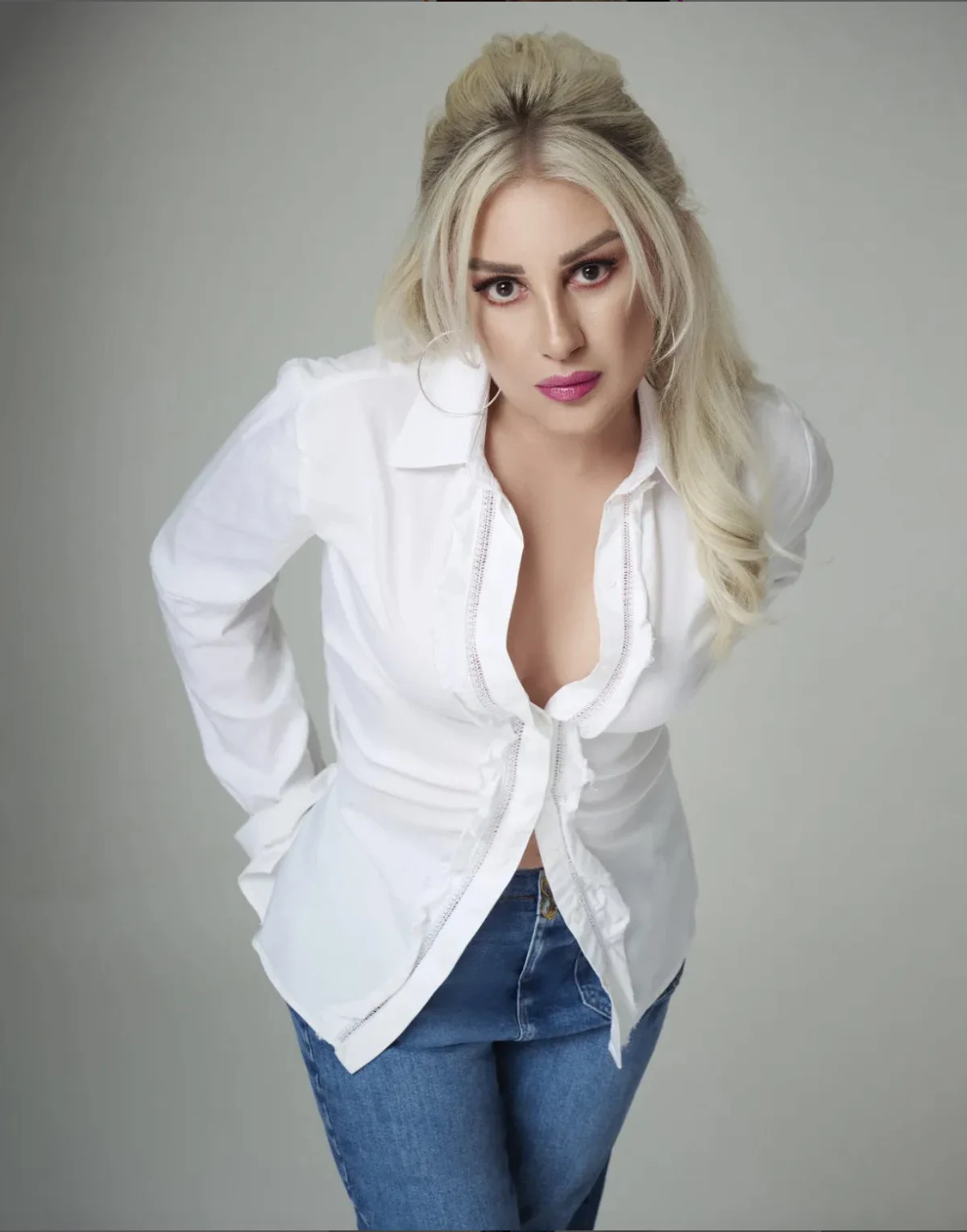 Muazzez Ersoy Zayıflama