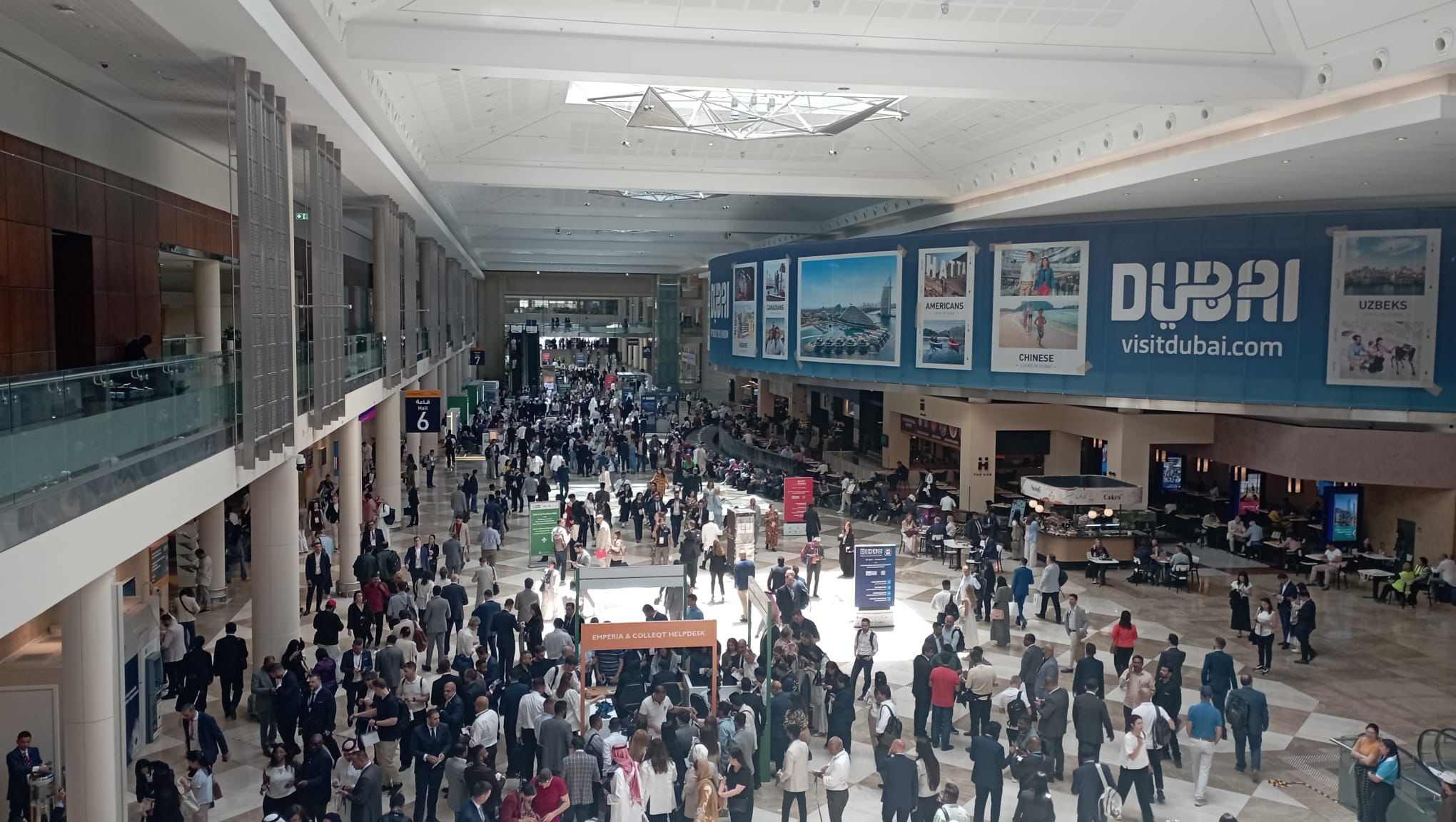 Muğla Büyükşehir Belediyesi