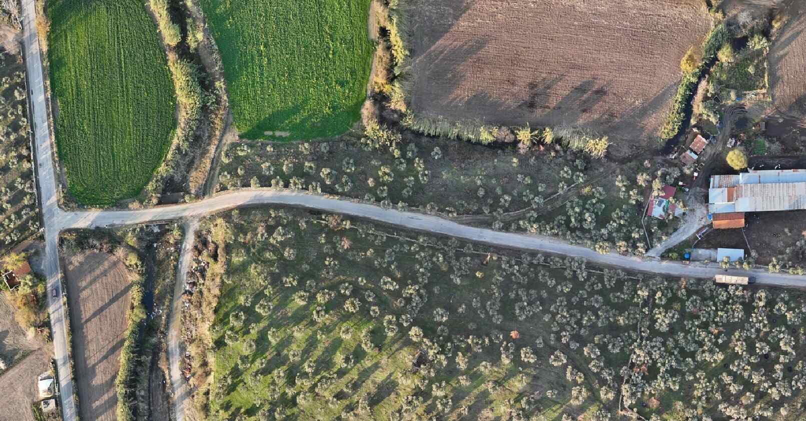 Muğla Büyükşehir Belediyesi