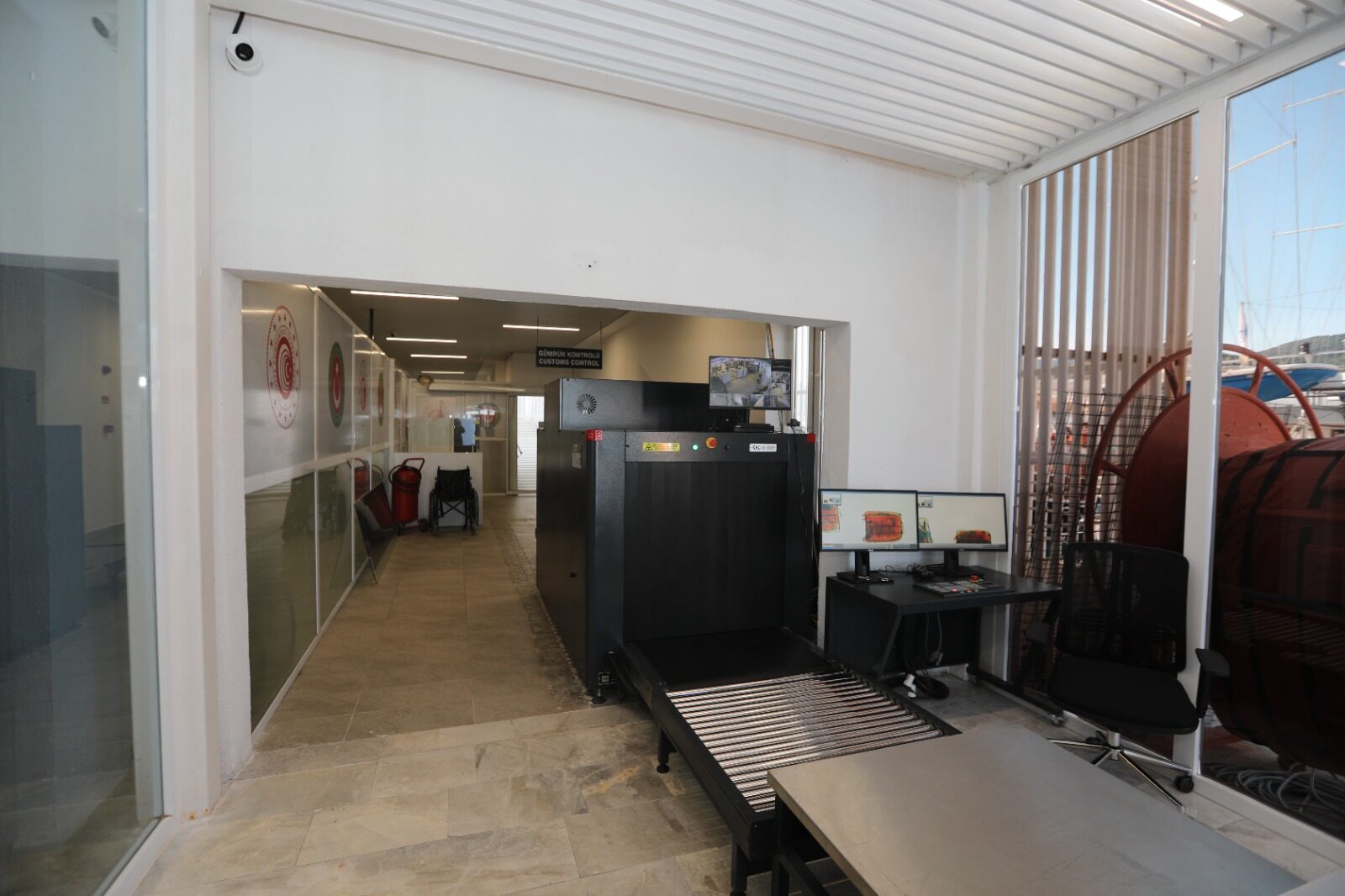 Muğla Büyükşehir Belediyesi