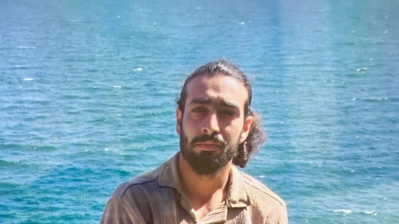 Sağlık ve polis ekipleri sevk edildi