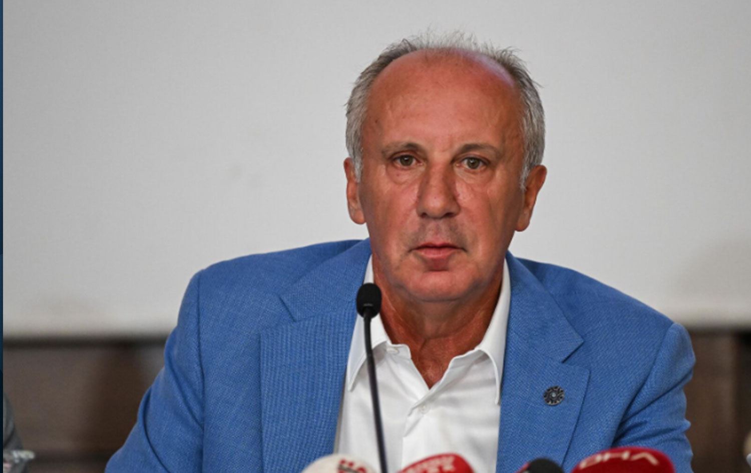 Muharrem Ince-7