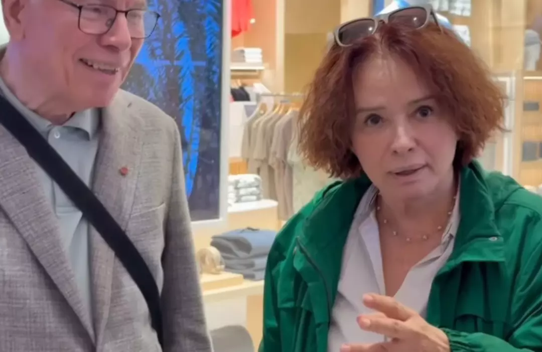 “ Şikayet edeceğim”