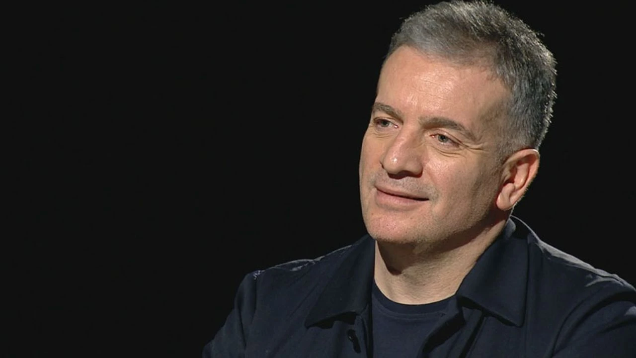 “Bir günlüğüne kadın olursam…”