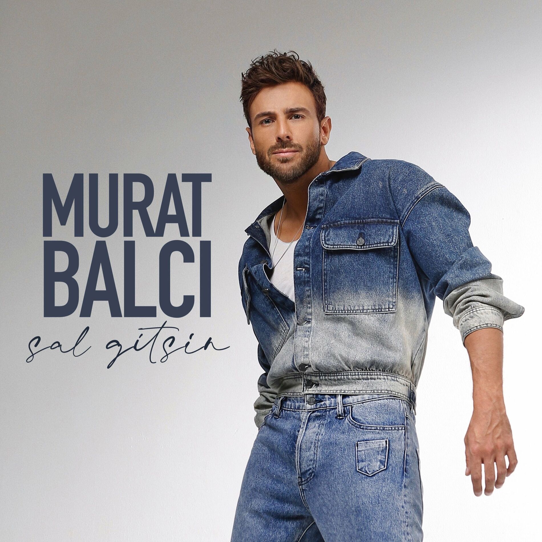 Murat Balcı