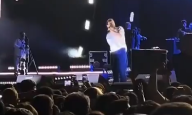 Murat Dalkılıçç-1