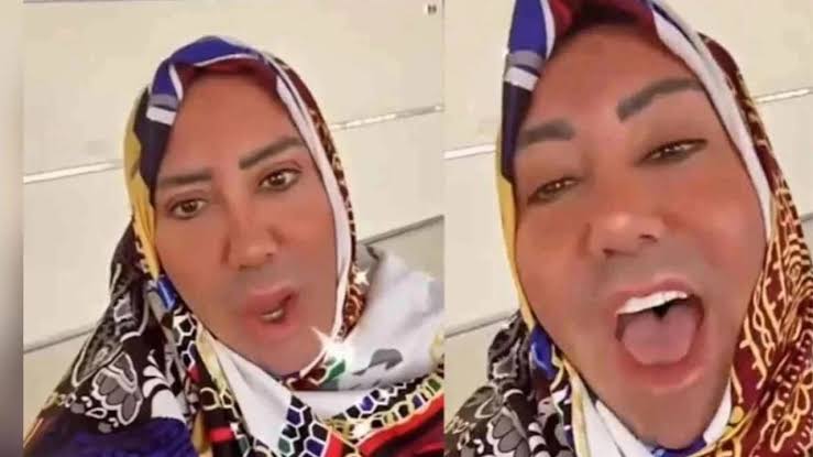 Paylaşımın etkisi medyada gündem oldu