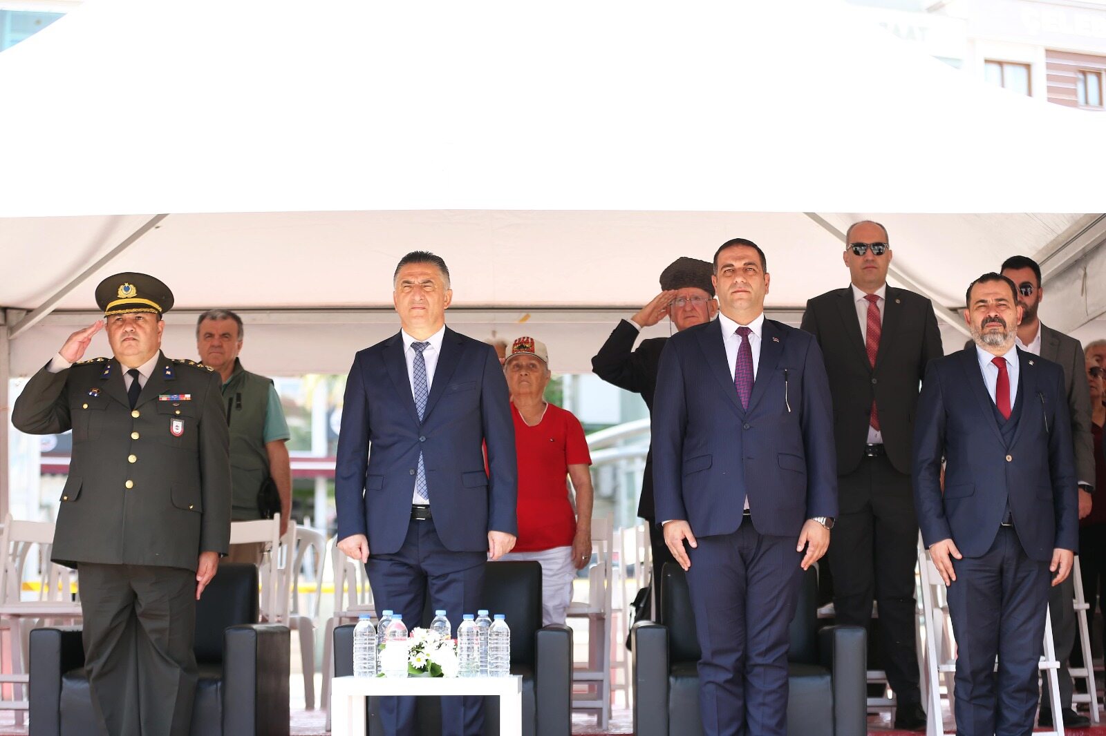 Narlıdere Belediyesi