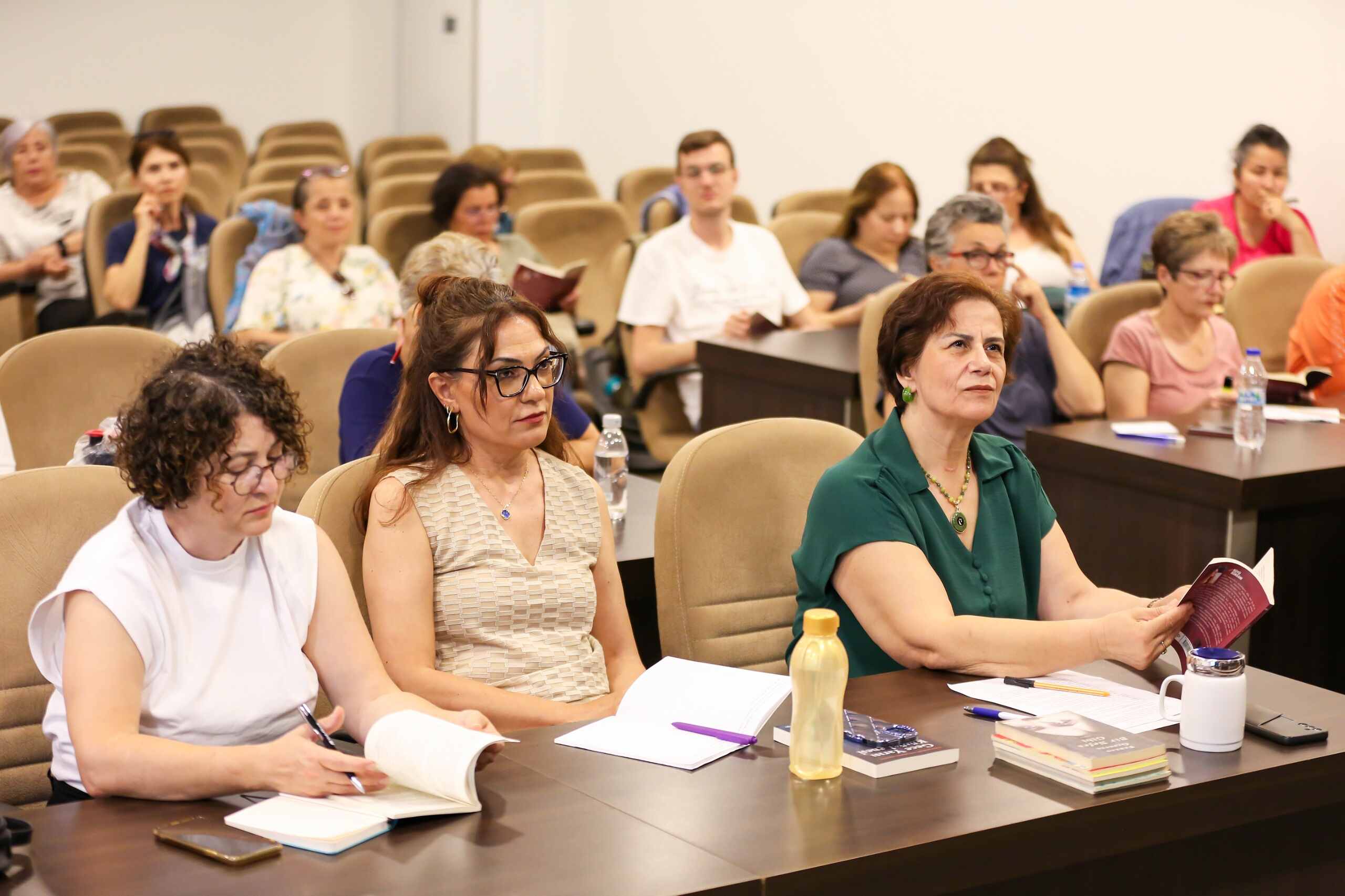 Narlıdere Belediyesi-4