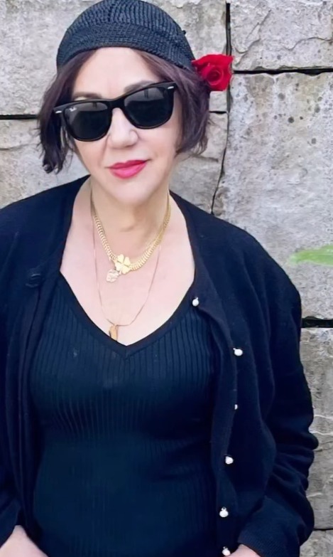 Sanat dünyasından ve hayranlardan destek yağdı