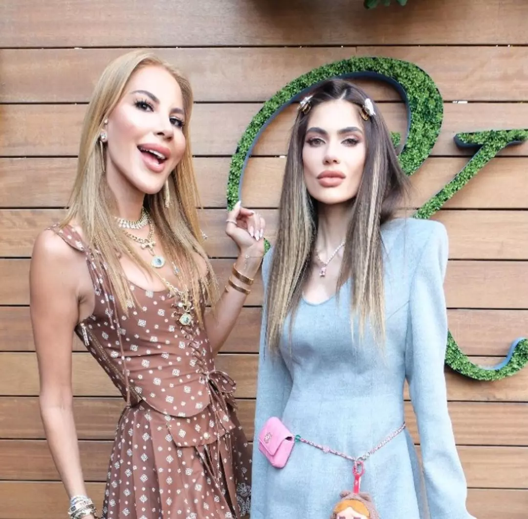 "Kimse içeride ne yaşadığımı bilmiyor"