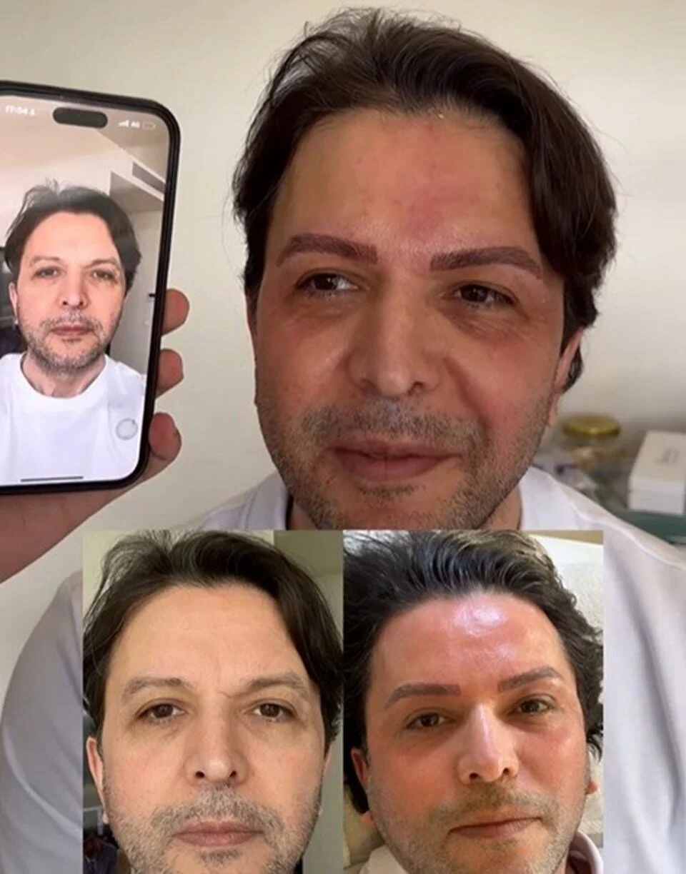 Nihat Doğan-1