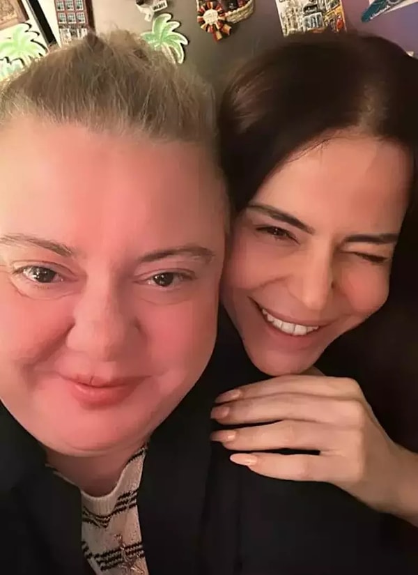 Cenaze bilgileri paylaşıldı