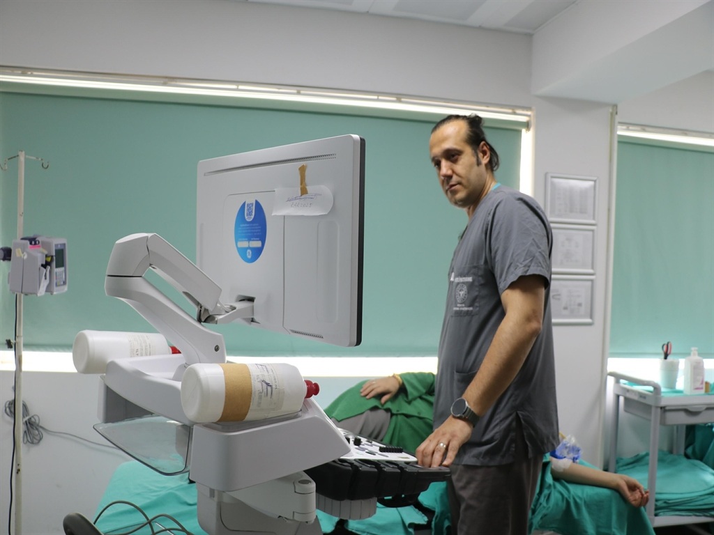 Obezitede Kalp Hastalıkları Kaçı