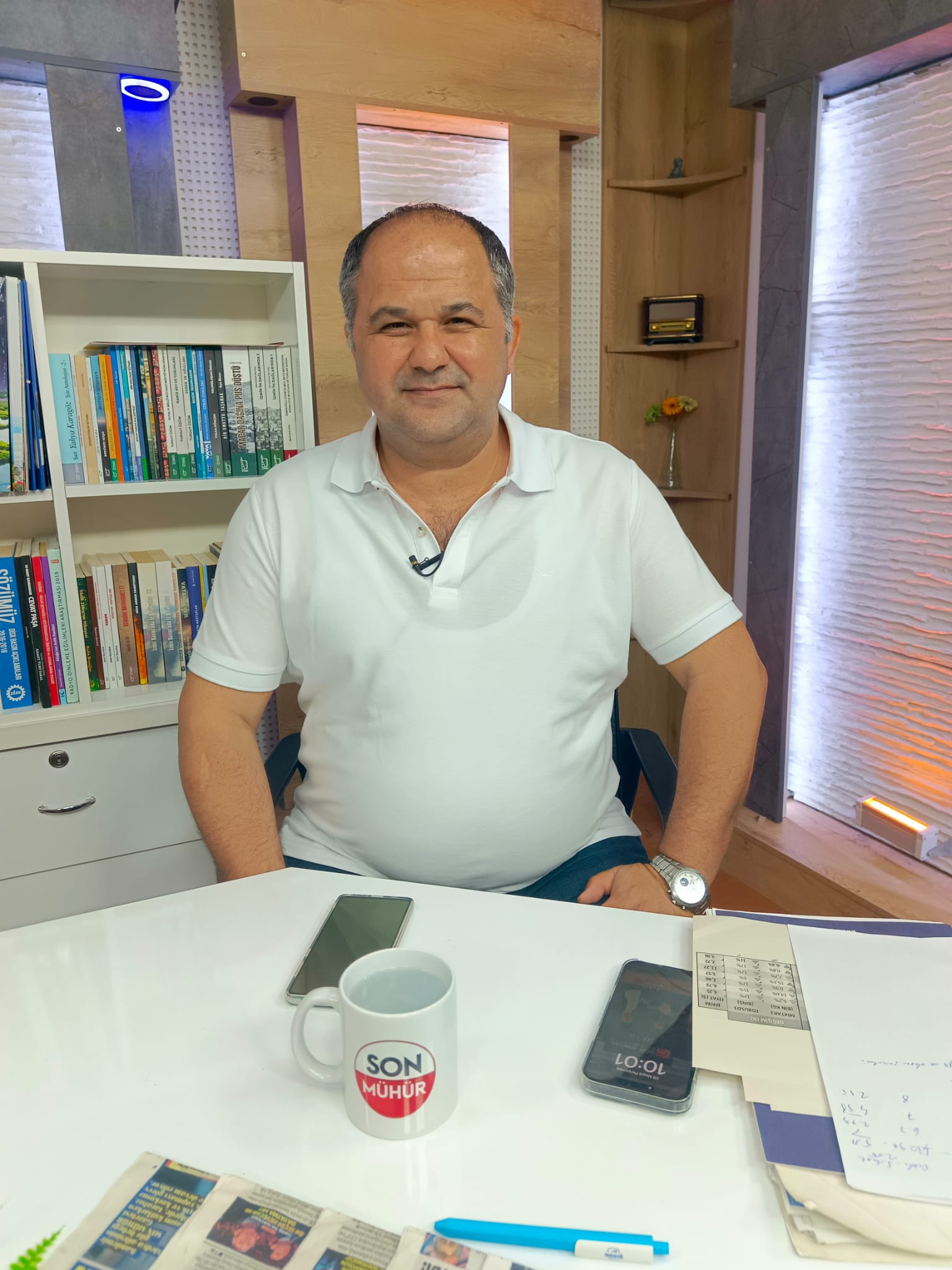 Fuarlar kan kaybediyor