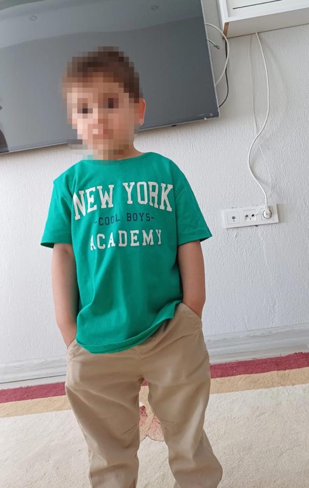 Gaza basınca kontrolünü kaybetti