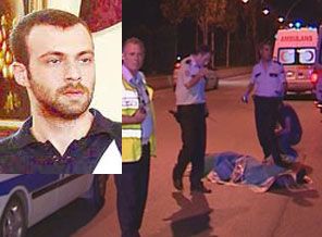 Onur Bayraktar Neden Oldu