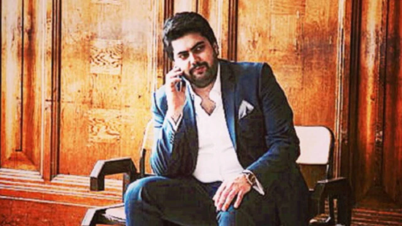 Orka Holding İrfan Orakçıoğlu