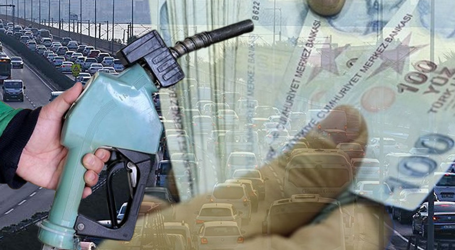 Otogaz fiyatları 35 lira bandına dayandı