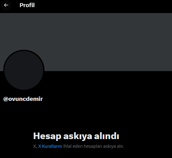 Övünç Demir (1)-2