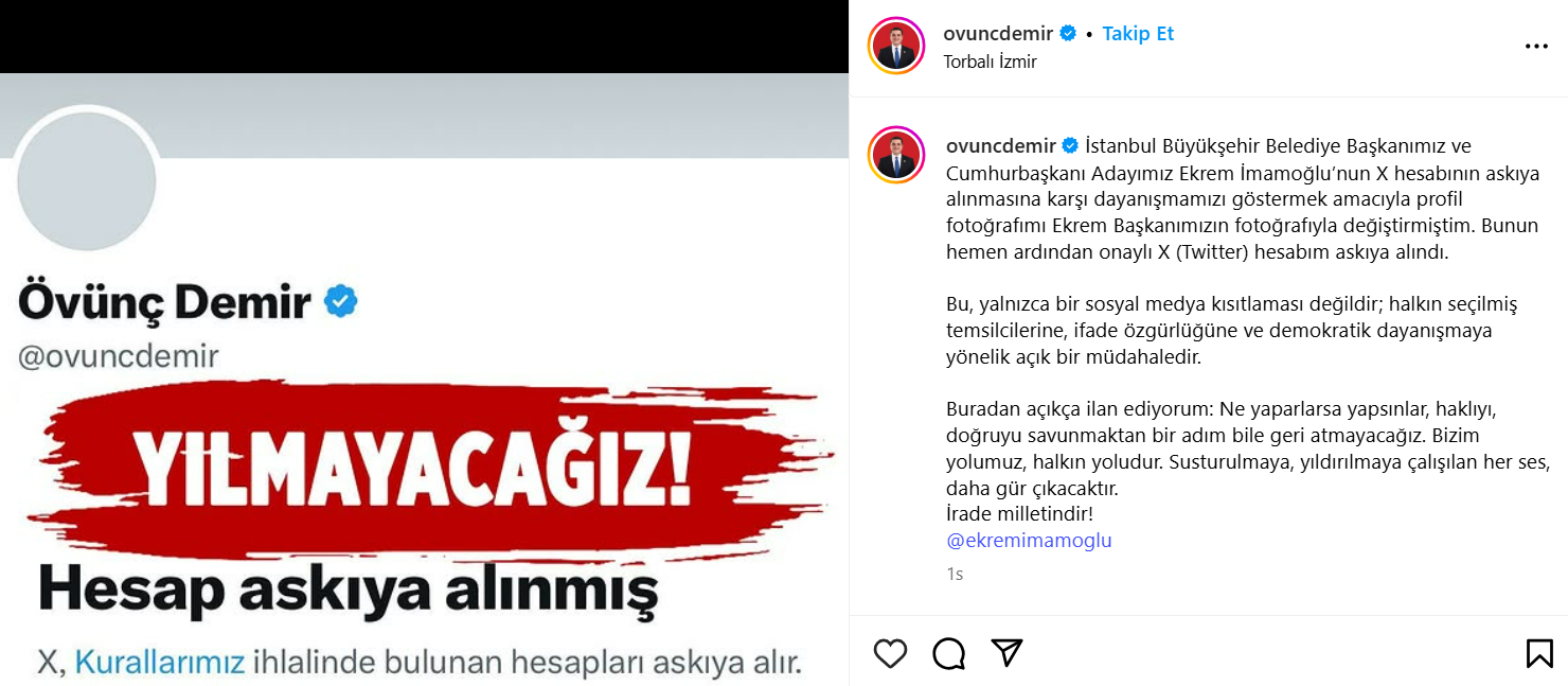 Övünç Demir (2)