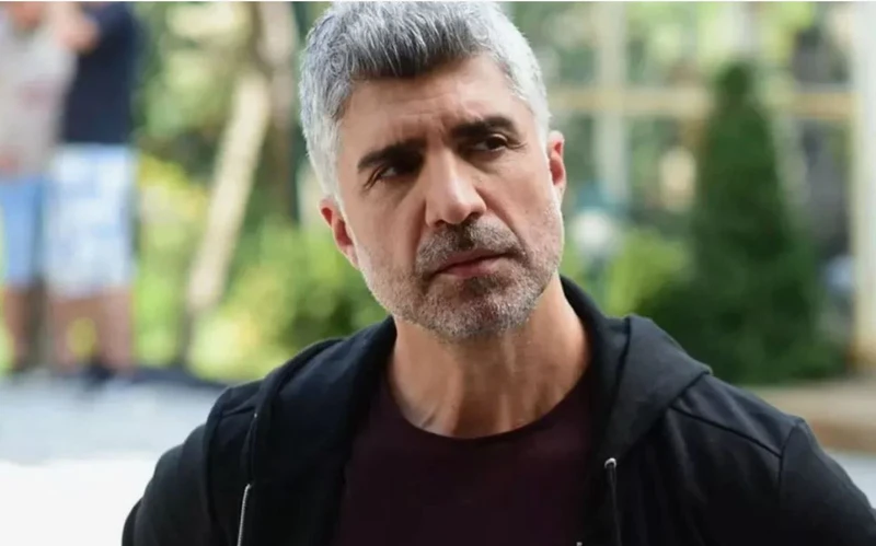 “Tüm işlemler son anda durduruldu”