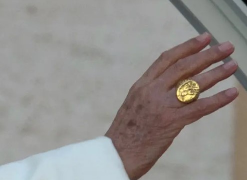 520 bin dolar değerinde