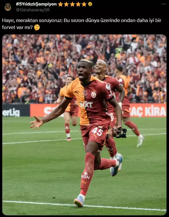 “Meraktan Soruyoruz”