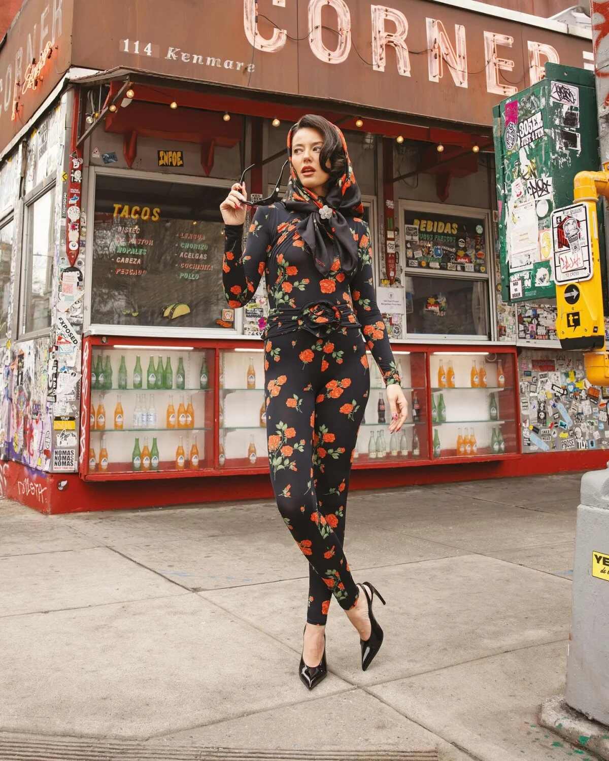 Pelin Akil-5