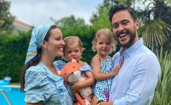 Ayrılık iddiaları gerçek çıktı