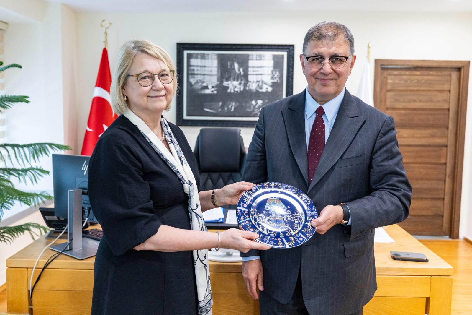 Pirkko Hämäläinen