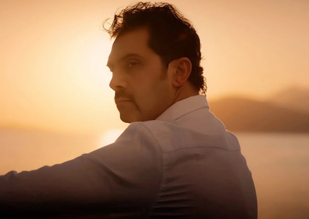 Popstar Bayhan Pişmanlık