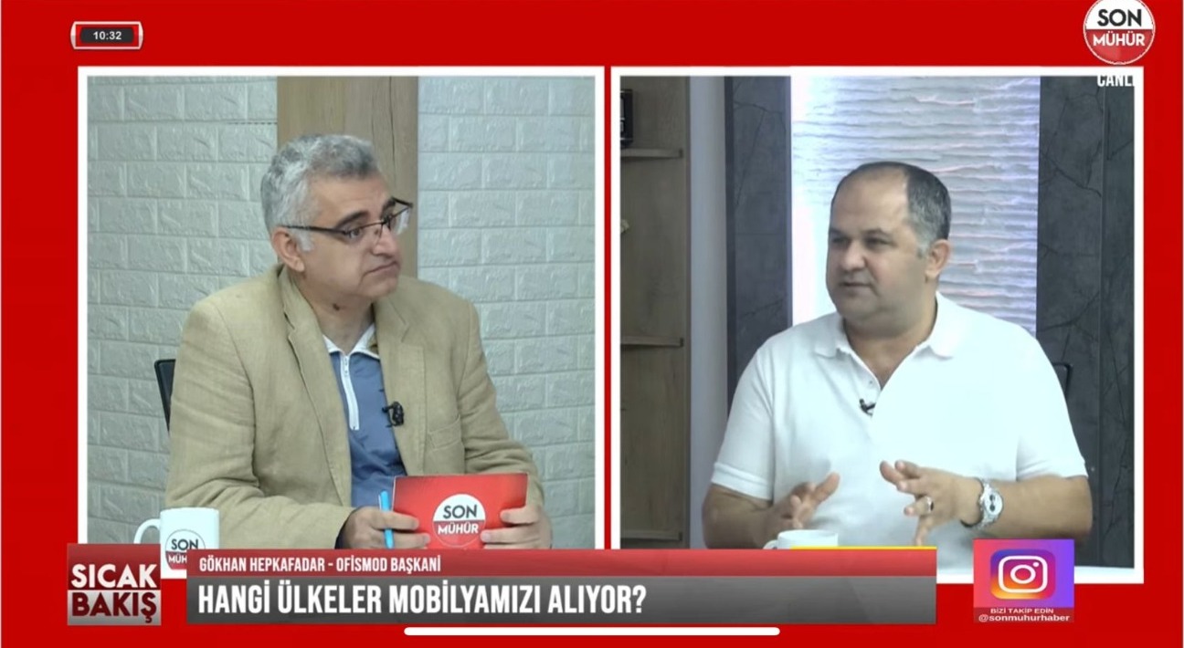 Karabağlar Başkanı Kınay kucak açtı