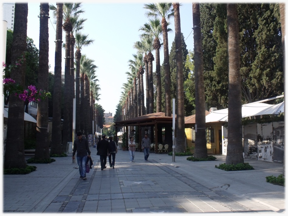 Proje Gerçekleşti̇ri̇ldi̇kten Sonraki̇ Fotoğraflar (2)