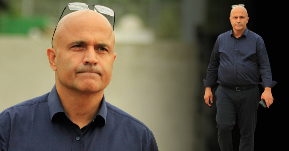 Recep Durul Kimdir-1