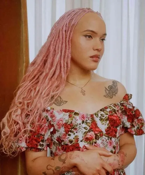 Robert De Niro'nun Oğlu, Kadın Oldu!